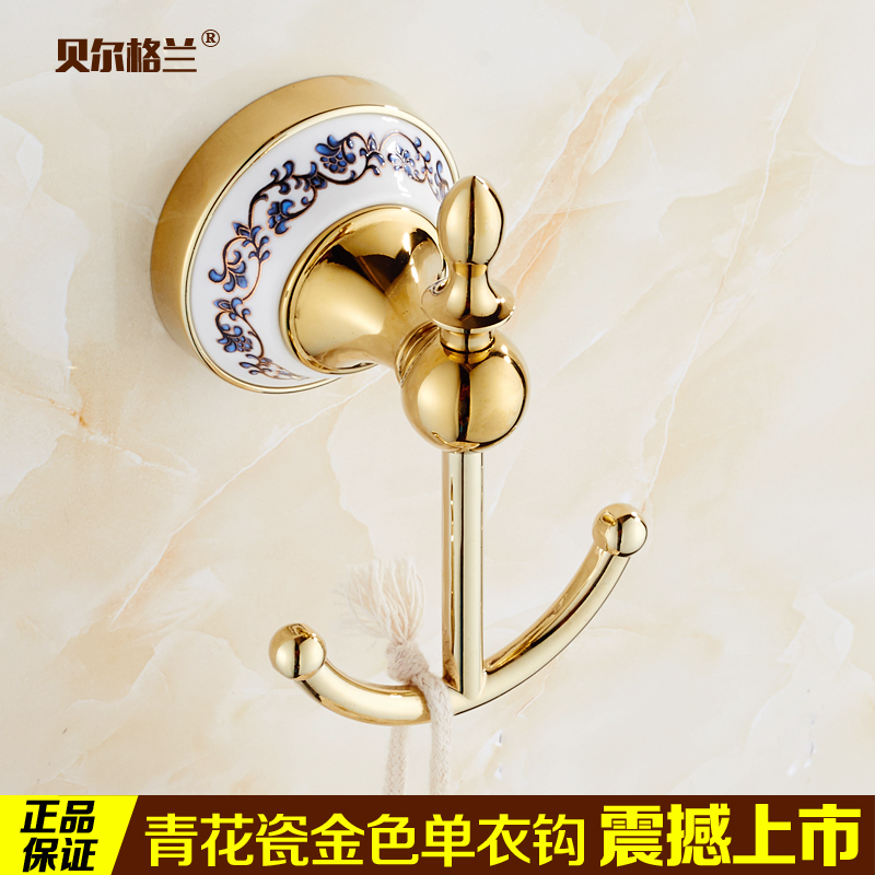 ����������ñ��BL-C4009G