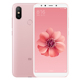 Giảm phiếu giảm giá / tư vấn có thể giảm 30 Xiaomi / kê 6X chính hãng chính hãng mới 6pro kê 8 thanh niên phiên bản 6x toàn màn hình 8se gạo đỏ 6 sinh viên giá 7x máy cũ 6a