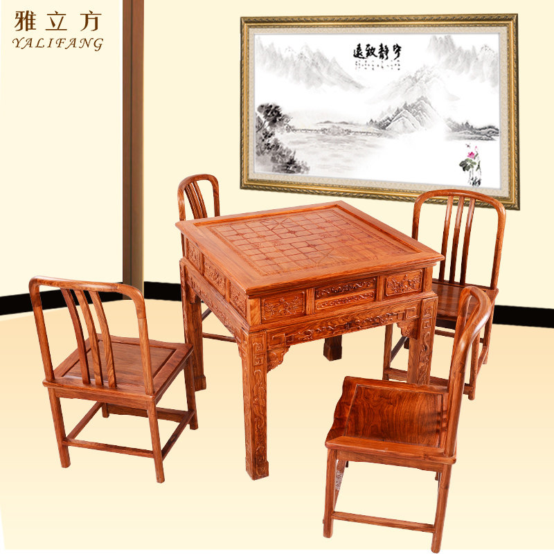 �������¹�ʵľ������YLF/400