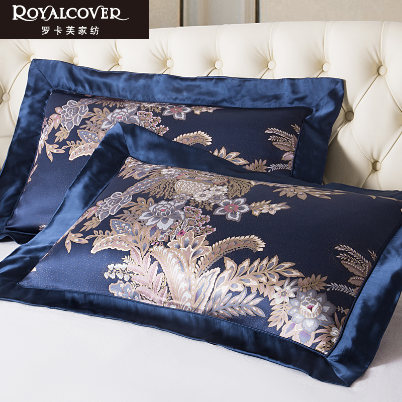 �޿�ܽ�ҷ�ŷʽ��Ʒ1321401