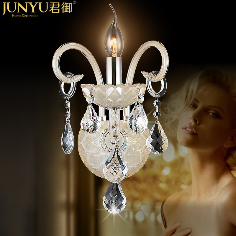 ����ŷʽˮ���ڵ�9805