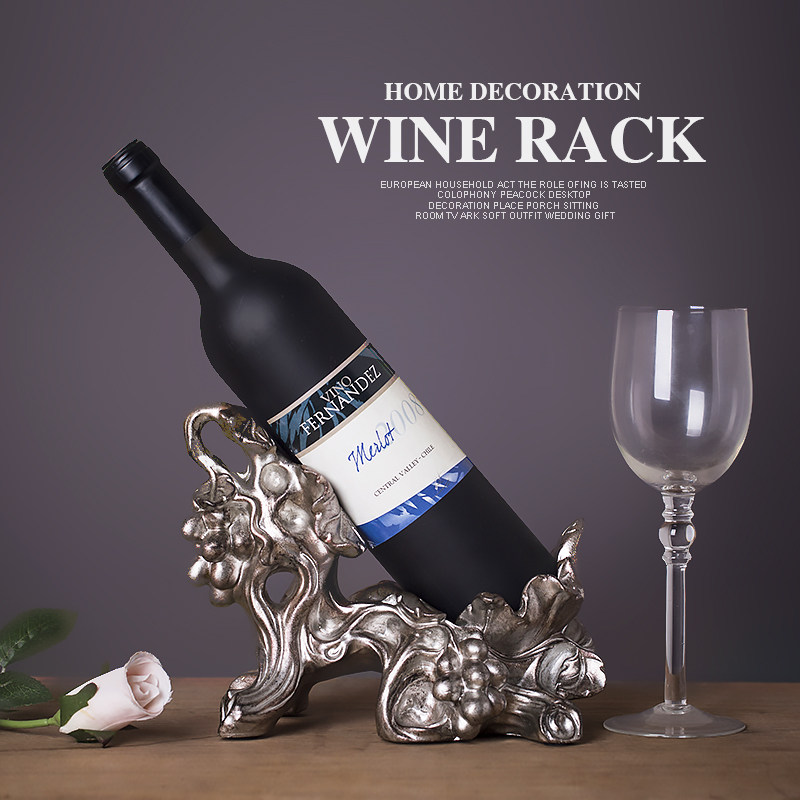 ���ι���װ�ΰڼ�