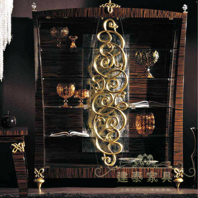 ��̩ŷʽ�¹ŵ��̴ľ���up011