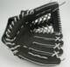 Great deals! Pigskin gloves, professional baseball/softball gloves/T-shaped gloves/entry-level