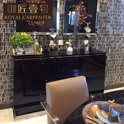 ����Ҽ���¹ŵ���ִ��Ҿ߲ͱ߹�DJ-3021