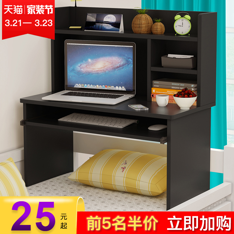 ��˼Ľ����������������DTA