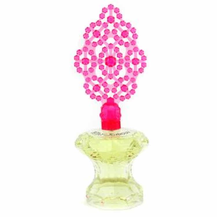 贝茜庄信  香水喷雾 100ml