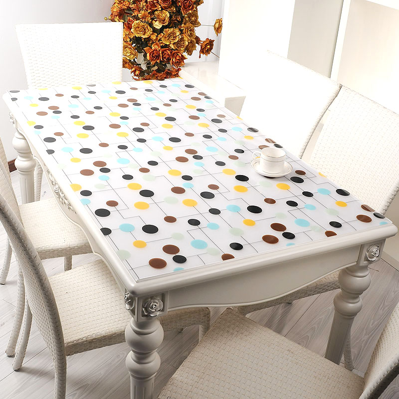 ���¸�pvc�������ʲ�������BL