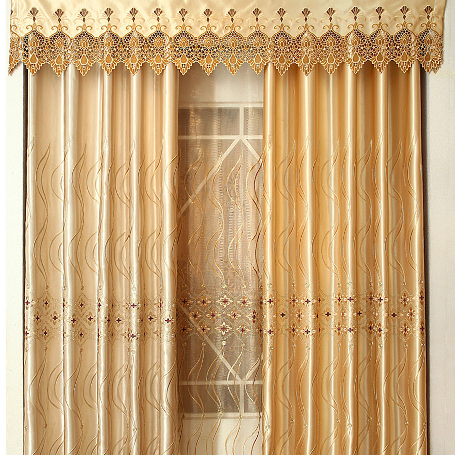 �Ͽ²����鷿��ش���zkxh003