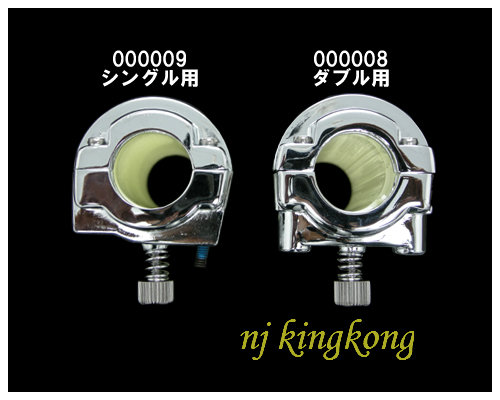 Japanese retro Harley guardrail locomotive modified tanker throttle line seat double single throttle line