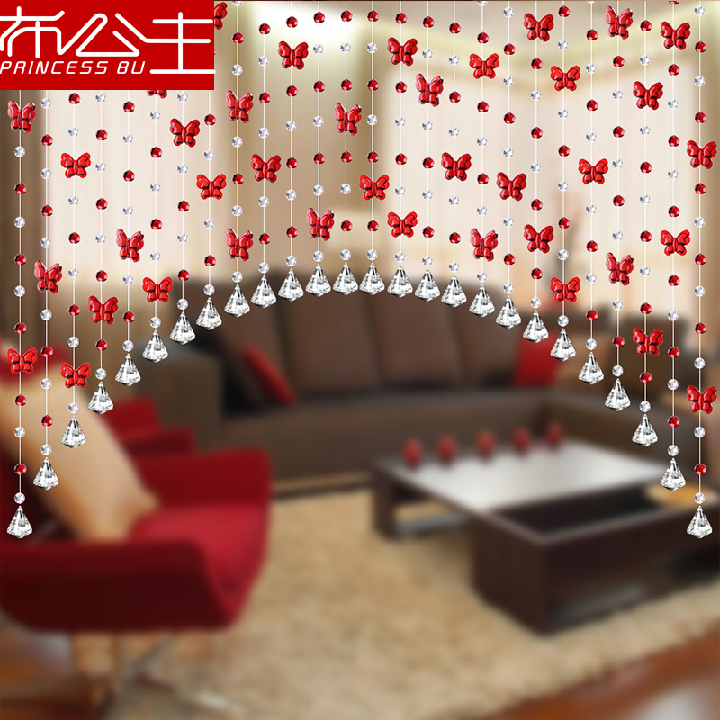 ������������������2039