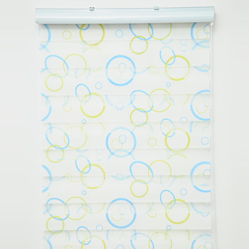 ��ҵӡ����ɴ����Ҷ����Ȧ