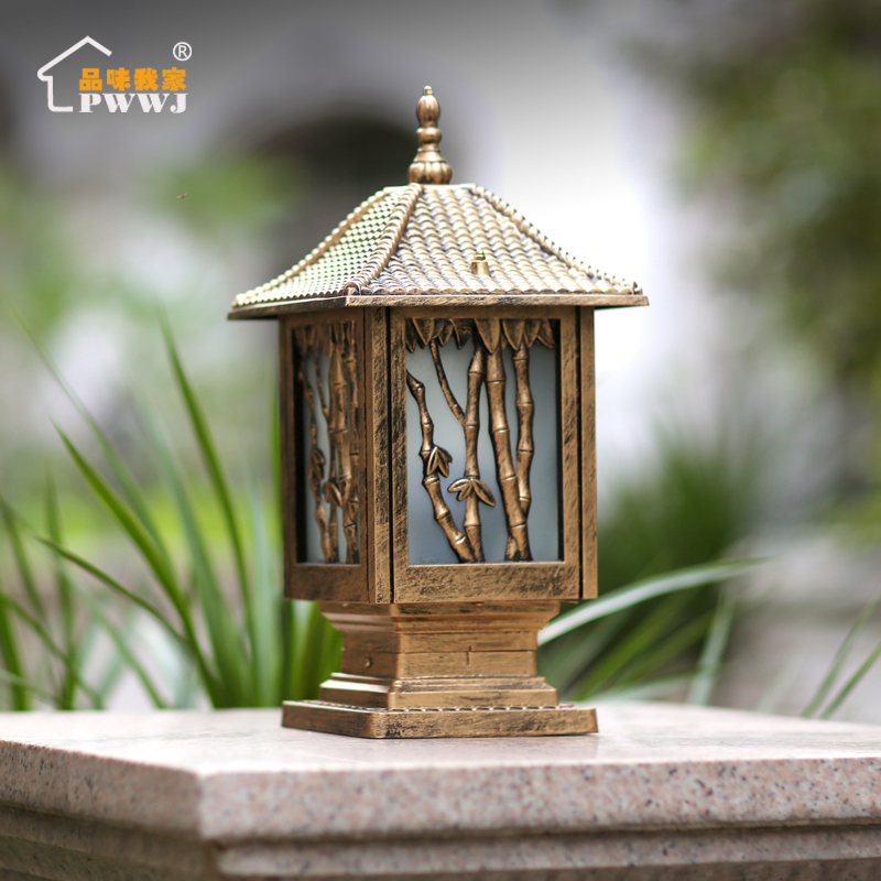 Ʒζ�Ҽ�ŷʽ���۵�PW-YH-7304