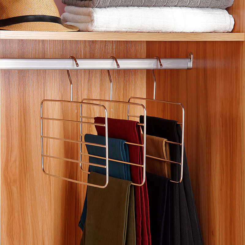 ŷ���ܲ���ַ��ζ����