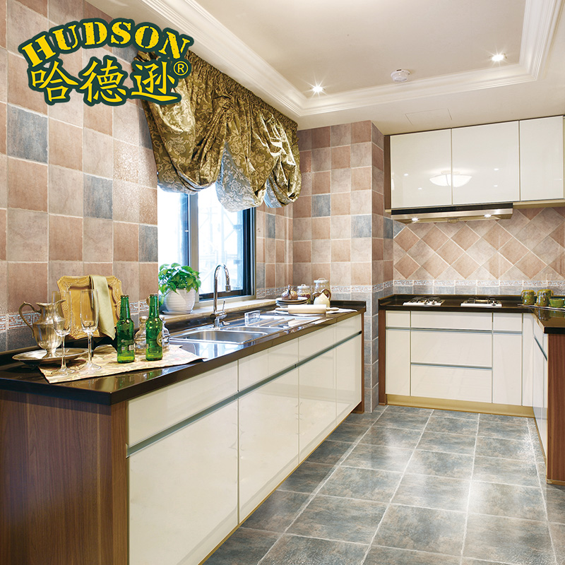 ����ѷ���к����ש��שHDGY165