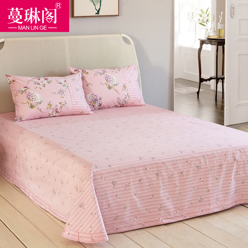 ���ո�ȫ��б��Բ�Ǵ���mlgnk018