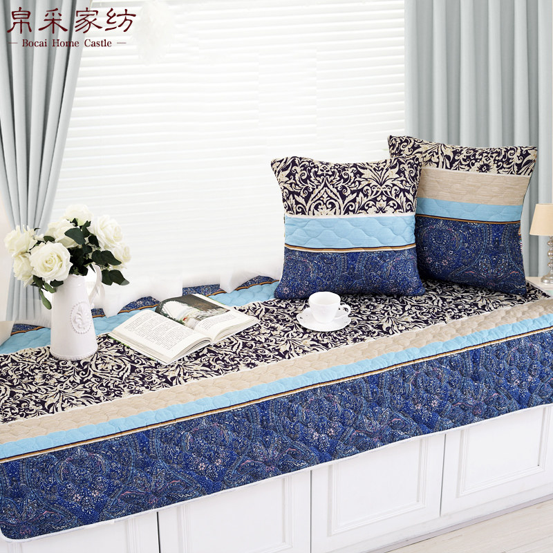 ���ɴ�̨������bcmpc