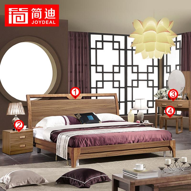 ����ִ���ʽ�Ҿ��ļ���ʵľ