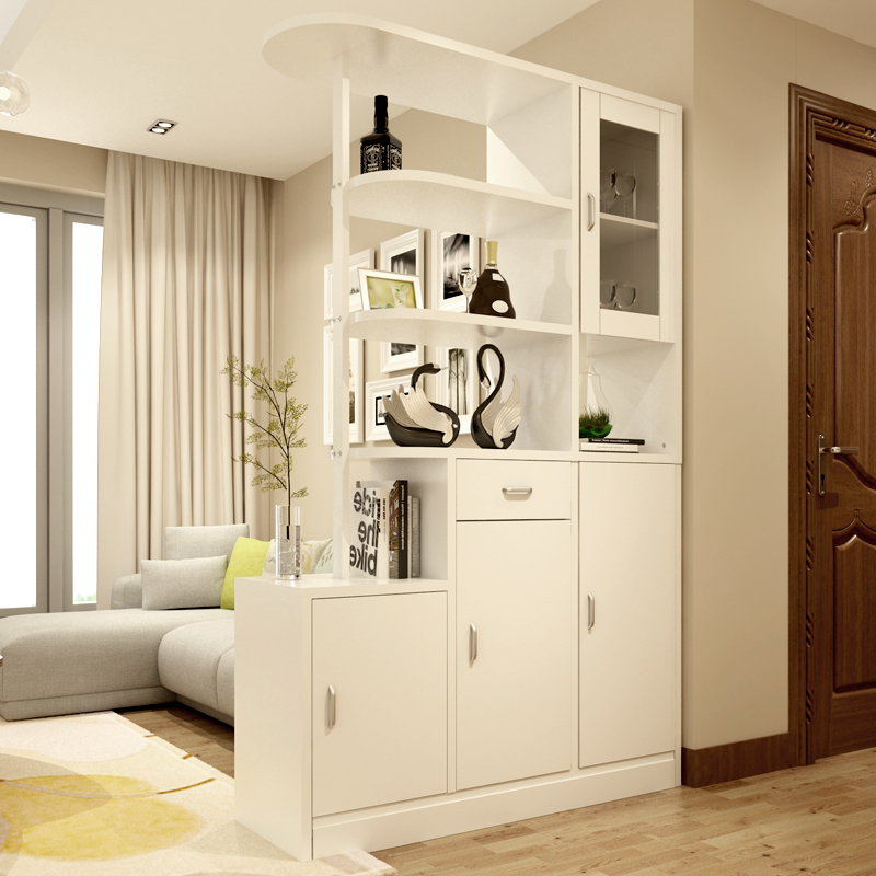 �ڼҴ��Լ����ƹ�g408