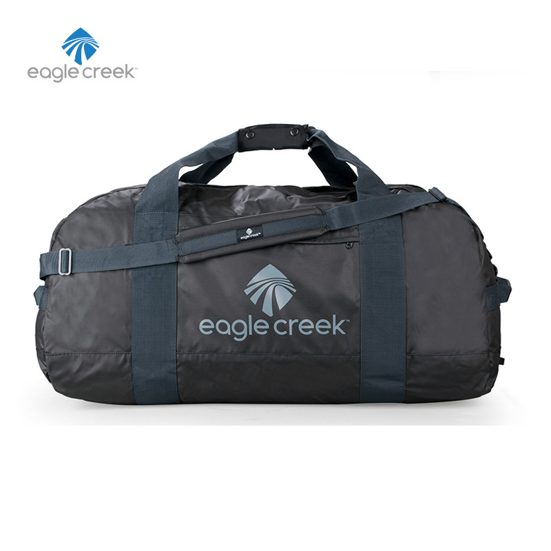 EAGLECREEK NMW防水折叠旅行袋 76cm L# ECB20419