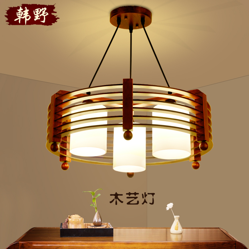 ��Ұ�ִ���ʽŷʽ���� X9728