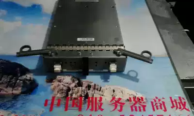 Lenovo surefibre 620 G2 disk array controller 14566-00 1T44775458