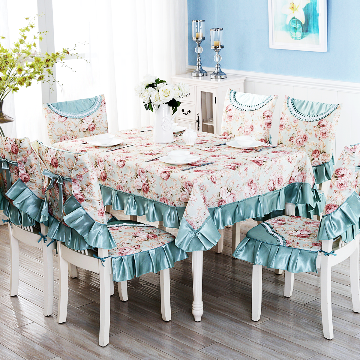 һ�䲼������YLXZYT