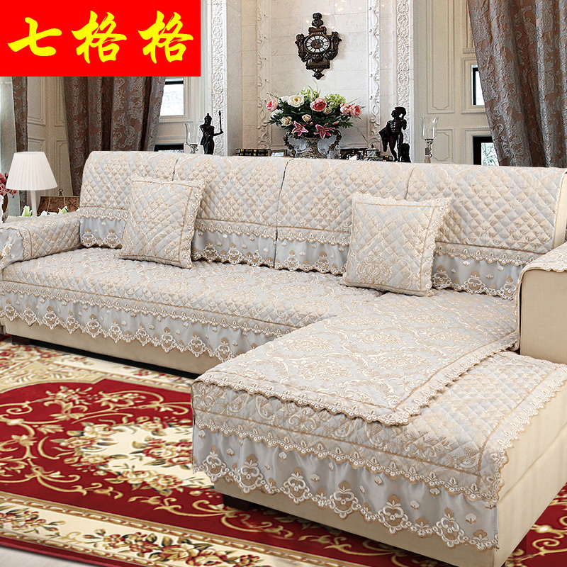 �߸��ŷʽɳ�����ֽ�