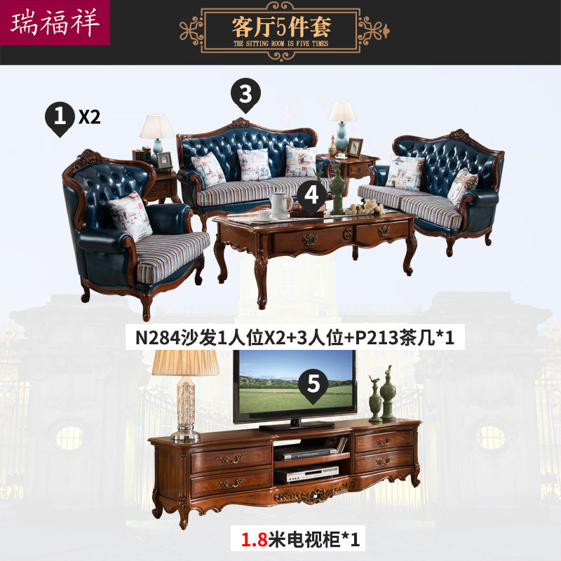 ������׼Ҿ�N28412