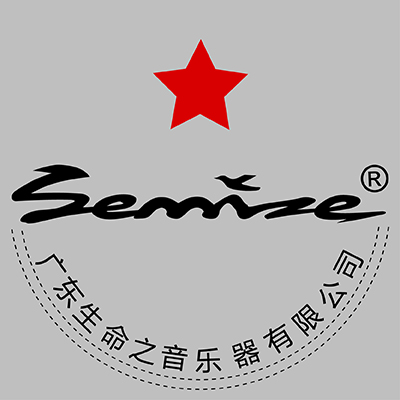 semize旗舰店