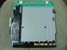 Original new Canon LBP6300DN 6300 6650 6670 252 Duplexer Duplex printing unit