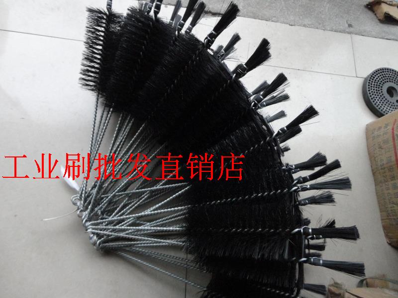 Industrial Brushes Brushes Nylon Bottle Brushes Test Tube Brushes Bottle Brushes Round Brushes Cleaning Brushes Brushes
