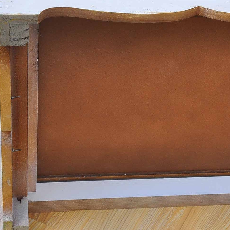 Nikky Home��������������13ME243A1R1