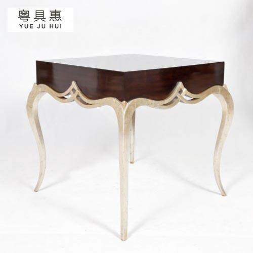 ���߻�ʵľ��������DA-151