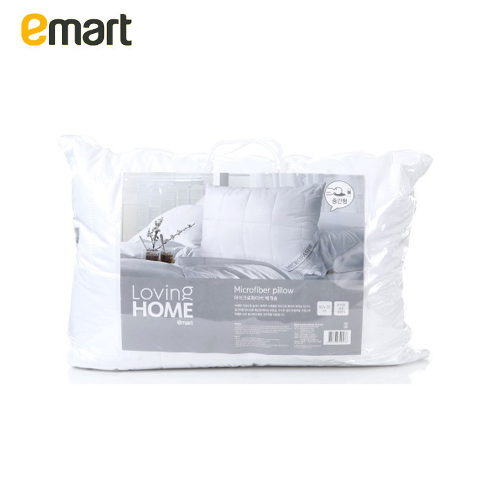 ovinghome��о1000010852210