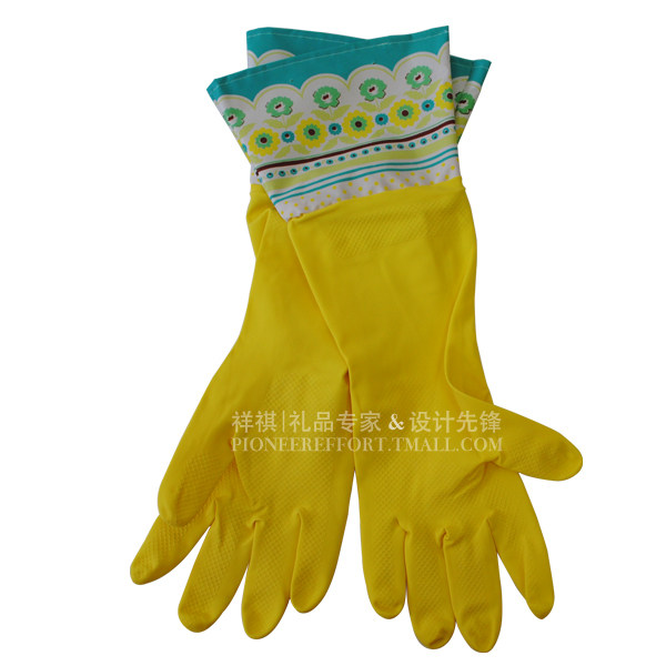 ����������ϴ������ϴ�����׼ӳ����