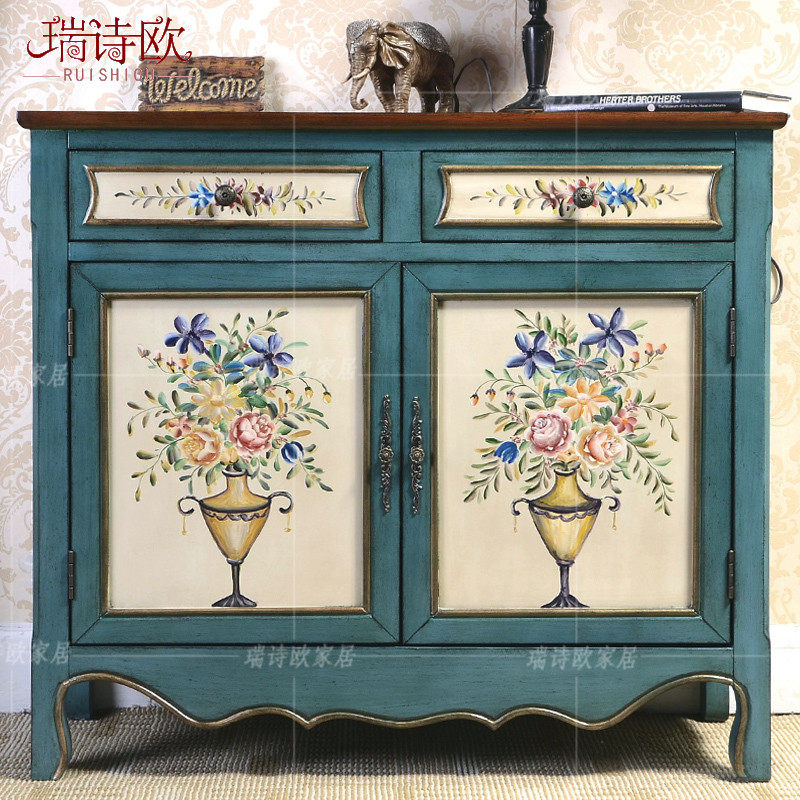 ��ʫŷ��ʽ�ʻ�2�Ŵ����9001tian