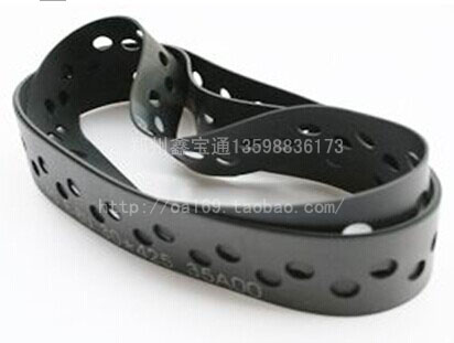 CP5380 5385 5395 3750 VT3800 3750 3820 3820 3850 3850 3950 out of paper strap