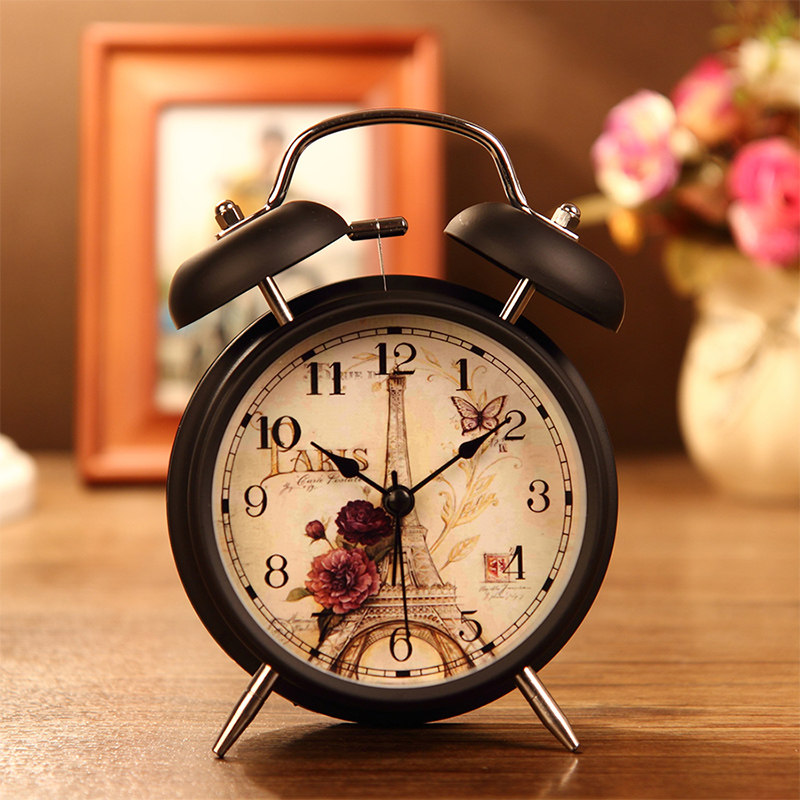 ���۽ܽ���С����LA-093