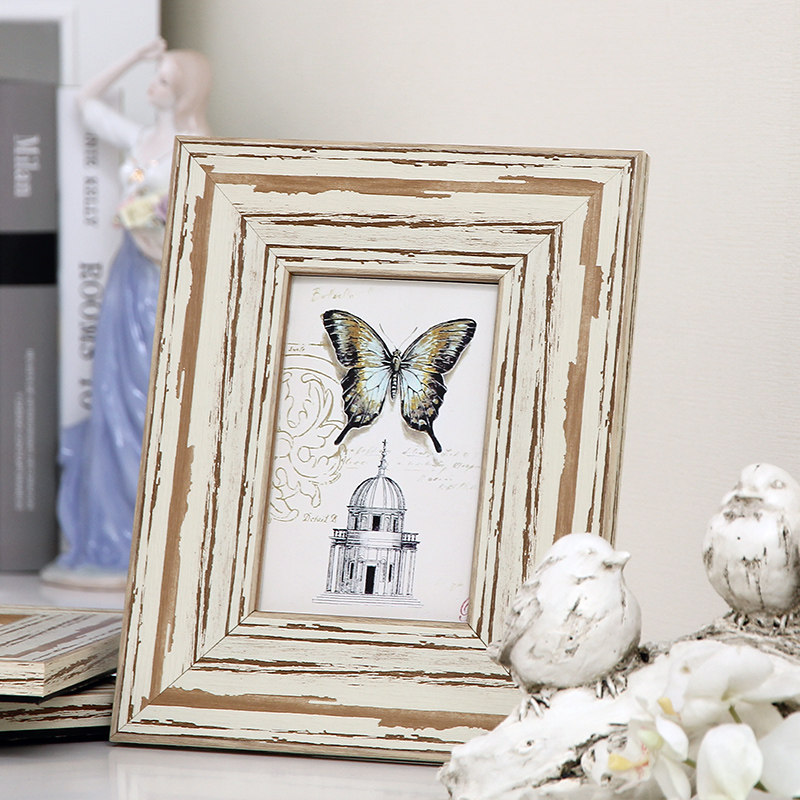 ���ֱ߰�̨��ǽ���6X10