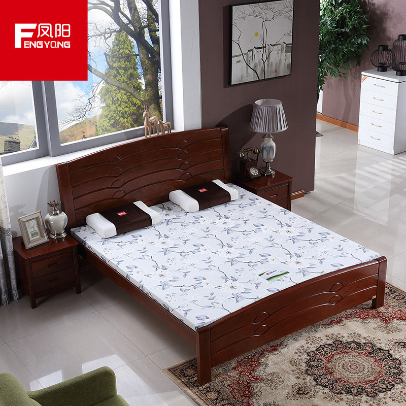 ������������M5516