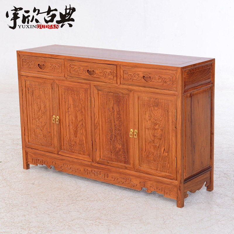 �����ŵ��ľ�Ҿ���ʽ�¹Ŷ��ô����