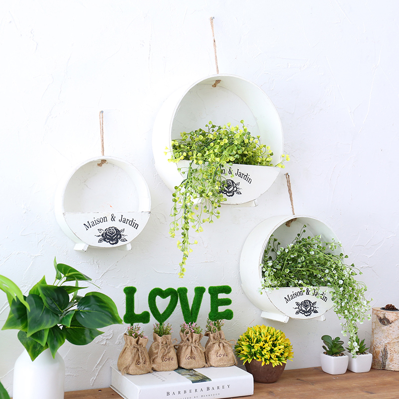 ʱ���ʿ������԰���к���񻨼�FML1225-14