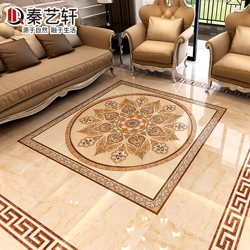 ��������שƴ����ש�׾�שPJ1212-21