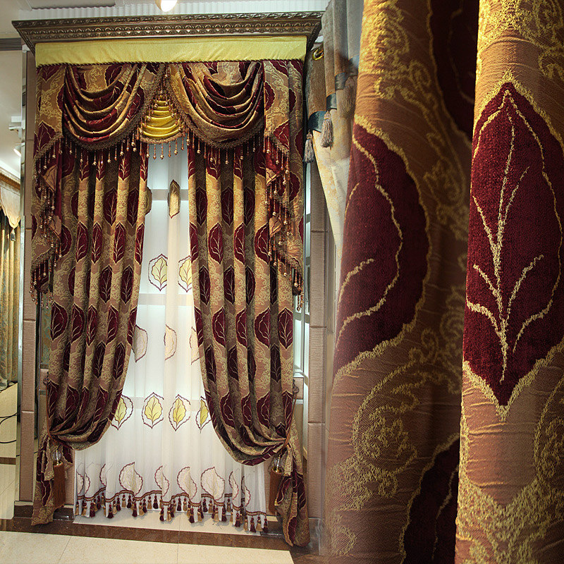 �������Ҽ�Լ�ִ���԰������Ҷ����