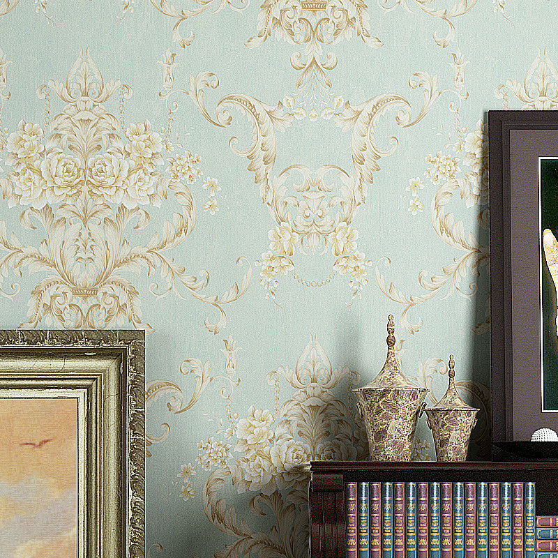 ǧ������ʽ������ֽqmh1651