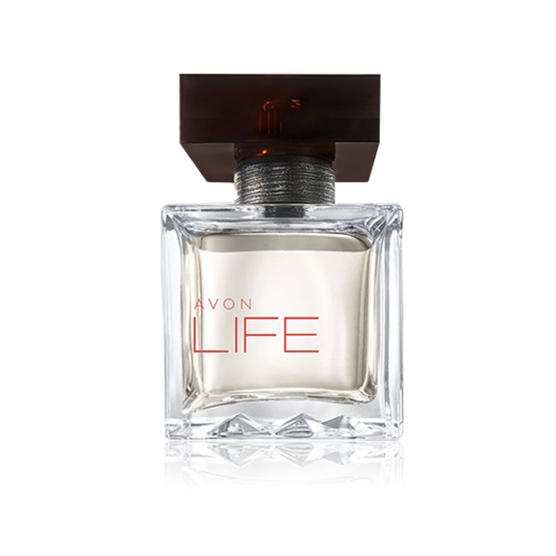 Avon/雅芳Kenzo设计师高定男士香水75ml