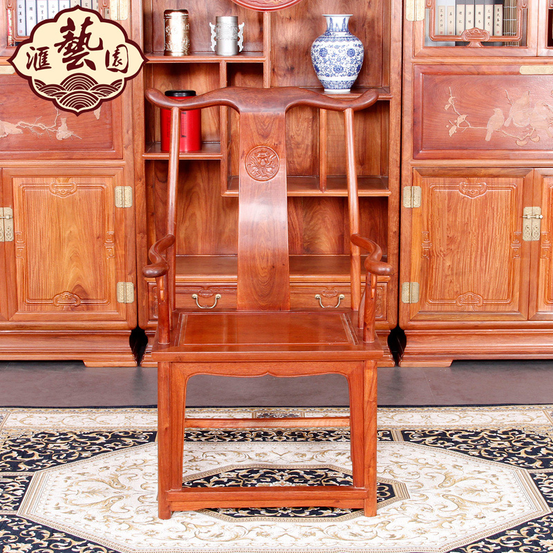 ����԰��ľ�Ҿ���黨���ñ��