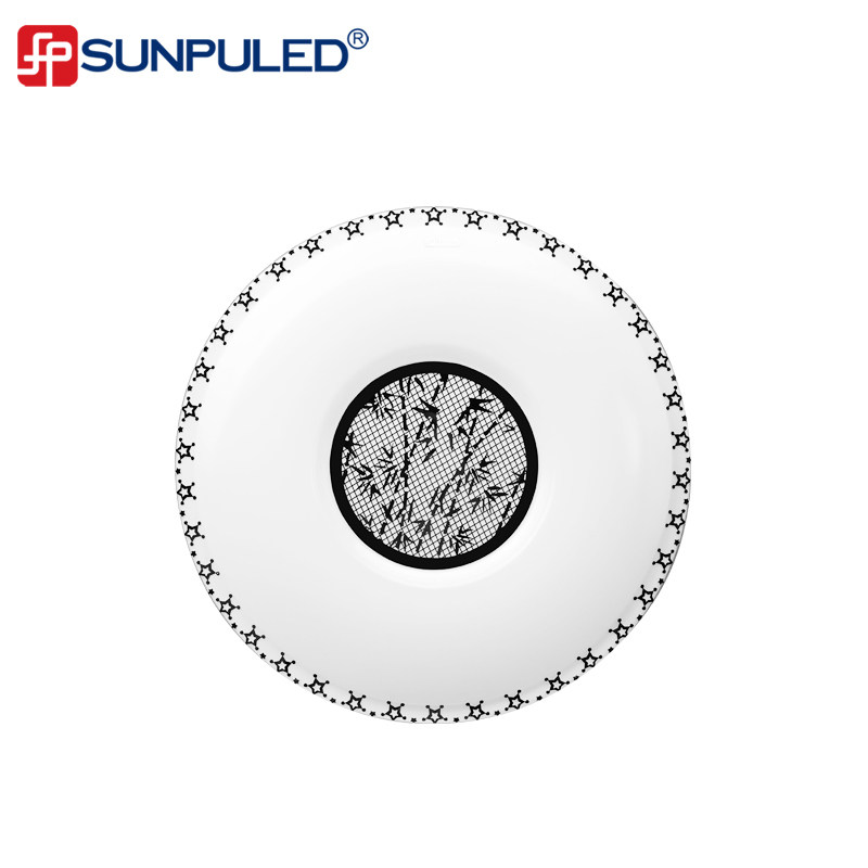 ��������������Բ��led��DS-YYZ24W-01T