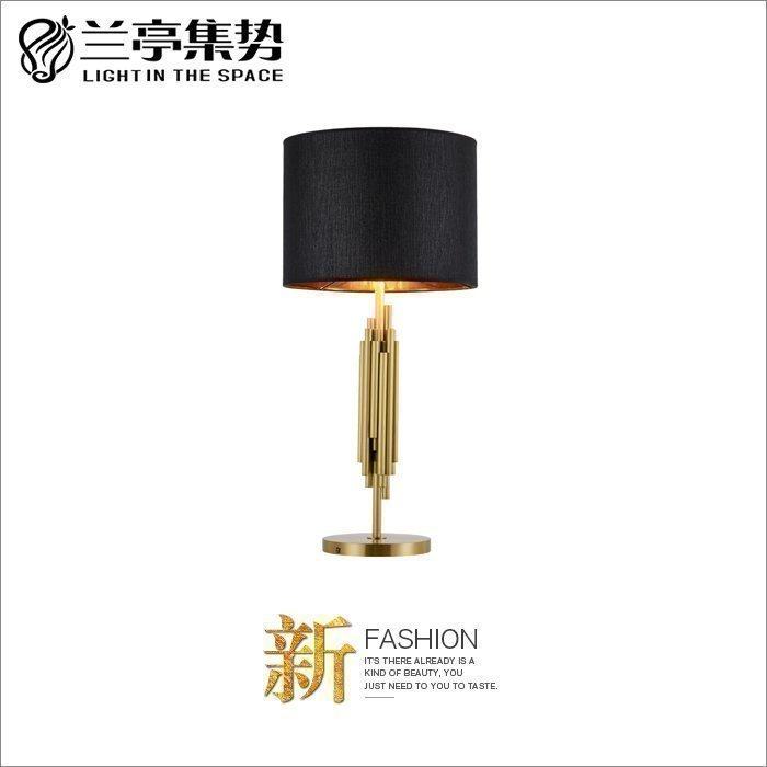 ��ͤ�����ִ�����ʽ̨��F00089T-1